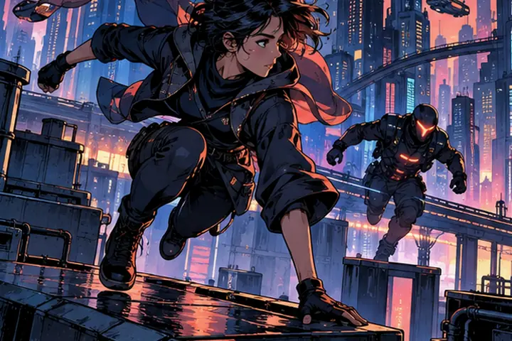 砰砰砰砰砰砰无乱码真人版